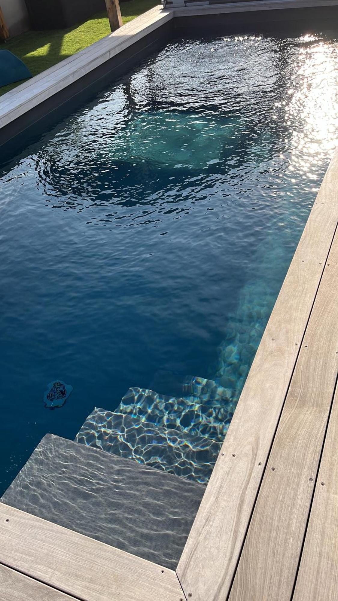 Villa Le Corail Rouge Corse Lecci Phòng bức ảnh